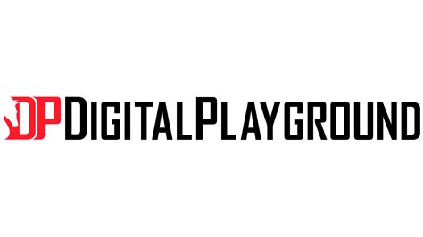 Digital Playground Lil Nr