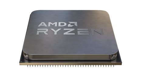 Amd Ryzen 7 5800x3d Procesador 450ghz Life Informàtica