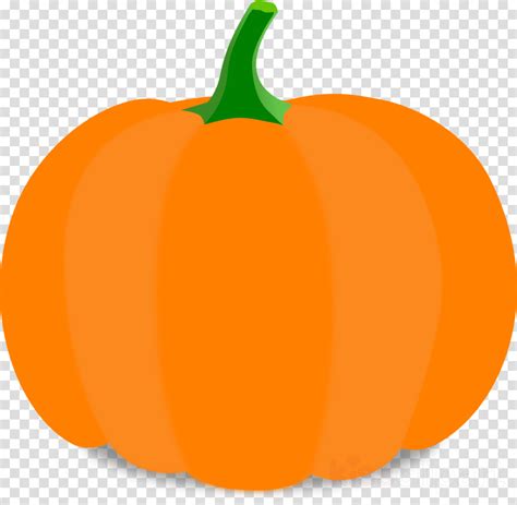 Pumpkin Clipart Transparent 10 Free Cliparts Download Images On