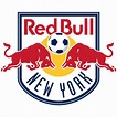 New York Red Bulls | MLSSoccer.com