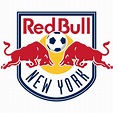 New York Red Bulls | MLSSoccer.com