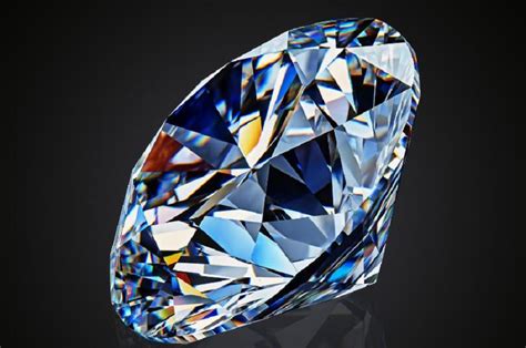 Your Diamond Ring Now Comes With A Resume And Passport Miningcom