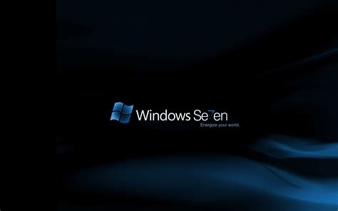 Windows Se en Компьютерные Обои для рабочего стола