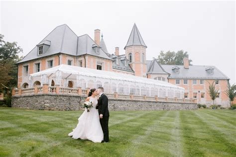 Mansion on delaware avenue is downtown buffalo's first & only aaa 4 diamond luxury hotel. Stunning Castle and Estate Wedding Venues in the ...