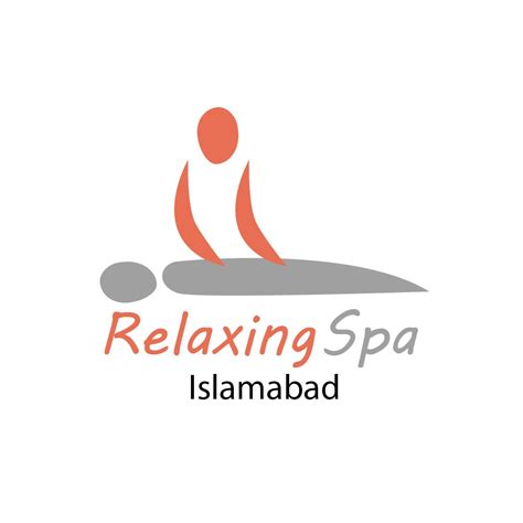 Pricing Massage Center Islamabad E11 Massage Center Islamabad