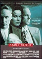Il cuore nero di Paris Trout (1991) - Drammatico