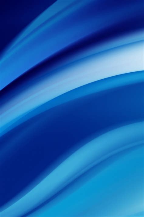 Blue Wallpaper Designs Iphone Debsartliffcards