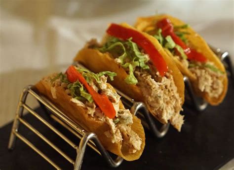 Maybe you would like to learn more about one of these? Where to Eat and Drink in Havana, Cuba + Cuban Food to ...
