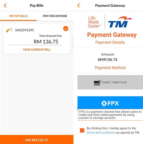Untuk pendaftaran dan pemasangan unifi dan streamyx di kawasan anda, boleh whatsapp saya Mudahnya Semak dan Bayar Bil Internet Unifi Guna Apps