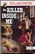 THE KILLER INSIDE ME by Jim Thompson - Paperback - First edition ...