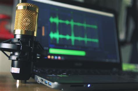 Podcast 101 How To Create A Podcast A Detailed Guide Mythemeshop