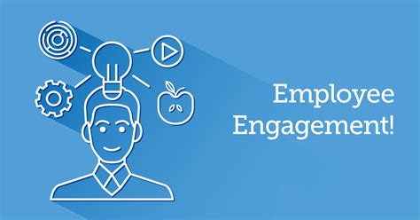 6 Triggers For Employee Engagement You Must Know
