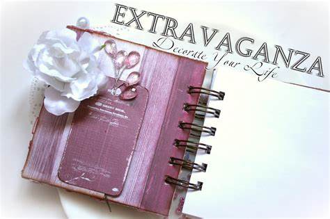 Сладкое с утра на диете