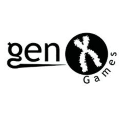 Zacatrus es la empresa de los juegos de mesa. Gen X Games - ¡Qué juegos de mesa!