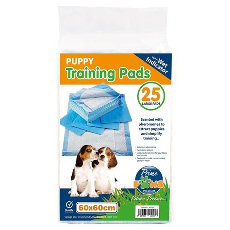 Zuke's mini naturals training treats. Small Medium Large Extra Large Puppy Training Pads Dogs ...