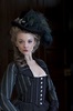 "The Scandalous Lady W" promotional pictures - Natalie Dormer Photo ...