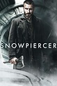‎Snowpiercer (2013) directed by Bong Joon-ho • Reviews, film + cast ...