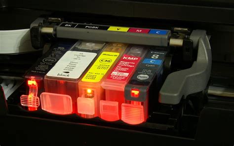 Etikett und etiketten online konfigurieren und drucken lassen. Etiketten Drucken Chip : Das gängige maß liegt zwischen 14 und 56 mm. - Fuyu Wallpaper