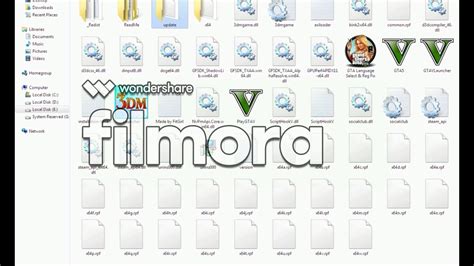 Various files for gta 5. GTA 5 Original Files - YouTube