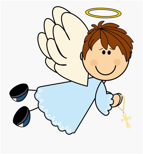Angel Clipart Pictures On Cliparts Pub 2020 🔝