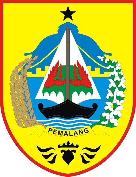 Logo Kabupaten Sleman Kumpulan Logo Lambang Indonesia Porn Sex Picture