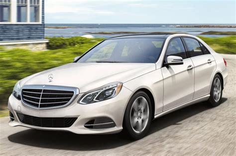 Cheap Luxury Car Lease Deals - Cheapest Luxury Suv To Lease