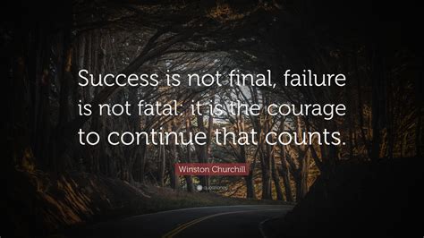 91 Wallpaper Quotes On Failure Images Pictures MyWeb