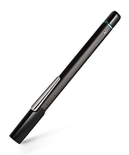 Neo Smartpen N2 Bluetooth Digital Pen Compatible With Ios Android