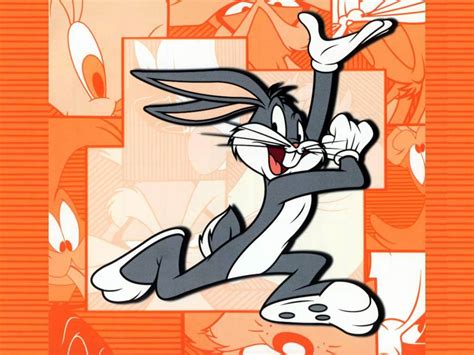 Maybe you would like to learn more about one of these? bugs bunny HD Wallpaper | Background Image | 1920x1440 ...