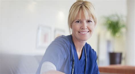 Lead care giver cna certified full time, rn cardiac unit jobs. 5 Nursing Jobs You Can Do Anywhere: Work From Home - NCLEX ...