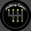 Shifting Gears - YouTube