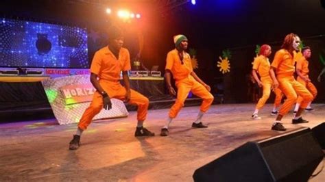 world reggae dance championship finals friday rjr news jamaican news online