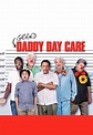 Grand-Daddy Day Care [2019] Final [NTSC/DVDR] Ingles, Español Latino ...