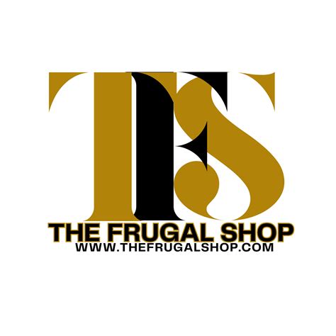 Alabama A&M University Charms – The Frugal Shop LLC
