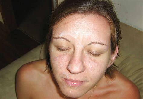 Acne Girls Need Cum On Their Face Porn Pictures Xxx Photos Sex Images