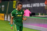 Jeremy Ebobisse signs contract extension with Portland Timbers - The ...