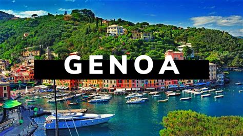 Genoa Top 10 Tours And Activities With Photos Things To Do In Genoa
