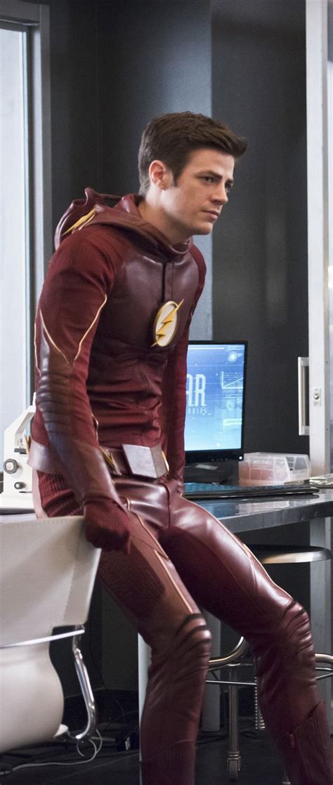The Flash 2x18 Barry Allen Grant Gustin Hq Grant Gustin Fotos De Flash Y Imagenes De Flash