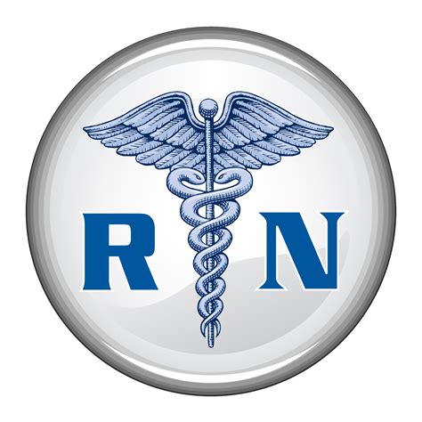 Nurse Logo Clip Art