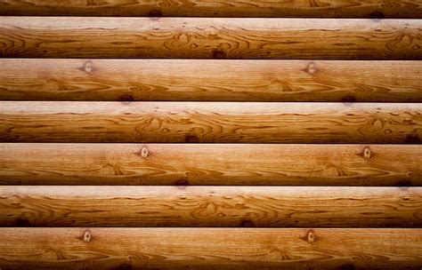 Log Cabin Wall Stock Photos Pictures And Royalty Free Images Istock