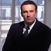 Julian McMahon: Why He Left His Biggest Franchise
