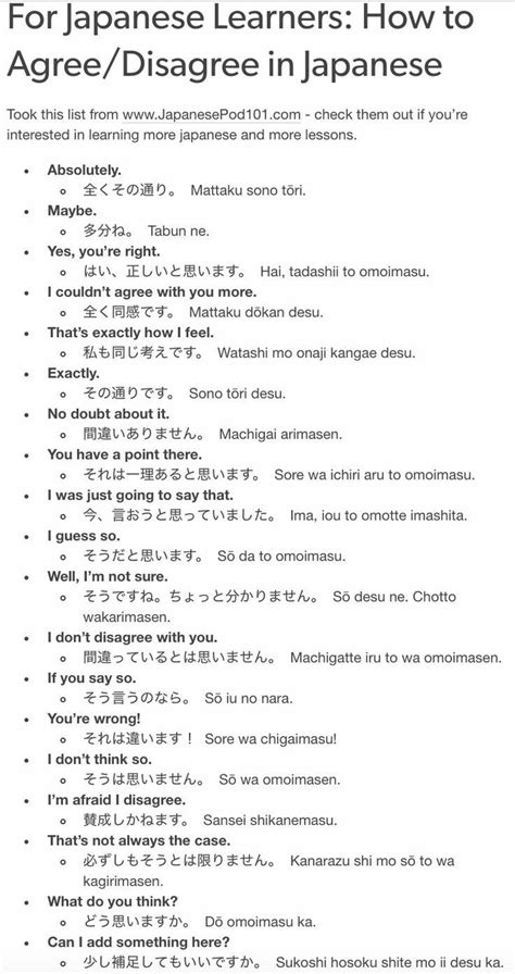 Pin By Munchkin🧸 On Learning Japanese Learn Japanese Words Basic