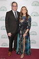 Sarah Jessica Parker steps out with husband Matthew Broderick | Daily ...