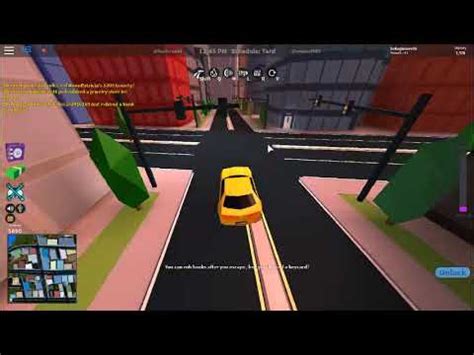 Roblox jailbreak and the volt bike squad. Roblox Jailbreak 212 - TRON BIKE SECRET INSIDE THE MUSEUM ...