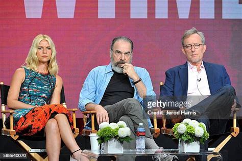 and showtime 2016 summer tca panel photos and premium high res pictures getty images
