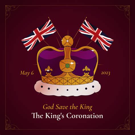 Kick Starting The Coronation Celebrations Hubtel Communications