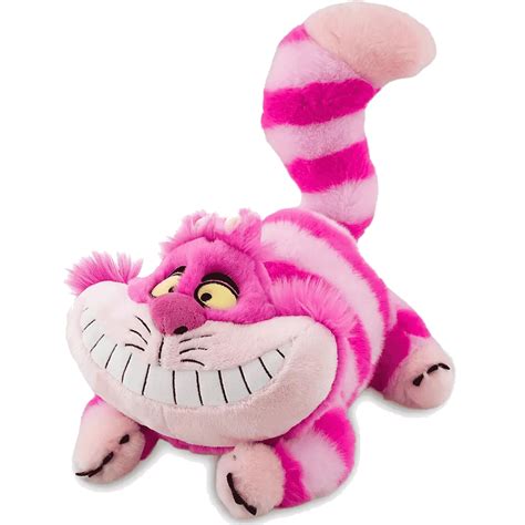 Zerochan has 35 cheshire cat anime images, wallpapers, hd wallpapers, android/iphone wallpapers, fanart, facebook covers, and many more in its gallery. 20″ Cheshire Cat Plush from Disney's Alice in Wonderland ...
