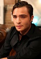 Ed Westwick photo 993 of 1473 pics, wallpaper - photo #543998 - ThePlace2