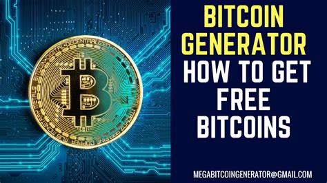 How To Get Free Bitcoins Online Free Bitcoin Miner Earn Money Apk