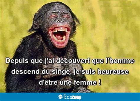 Panneaux Humour Humour Panneaux Humour Juste Pour Rire